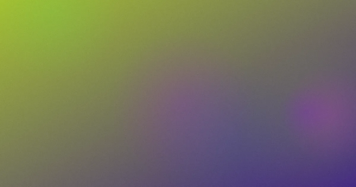 爸爸的味道对比：一次复刻复盘