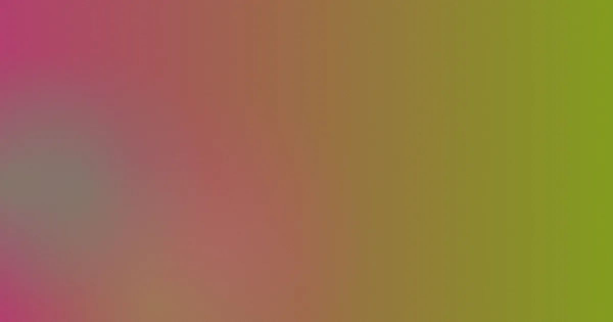 怒火中烧值得吗？算完这笔情绪账